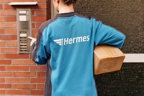 watson hermes versand|Hermes b2c.